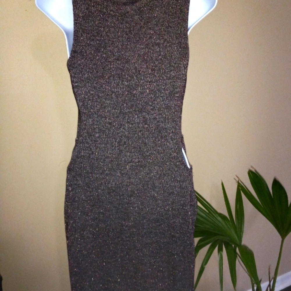 Drees